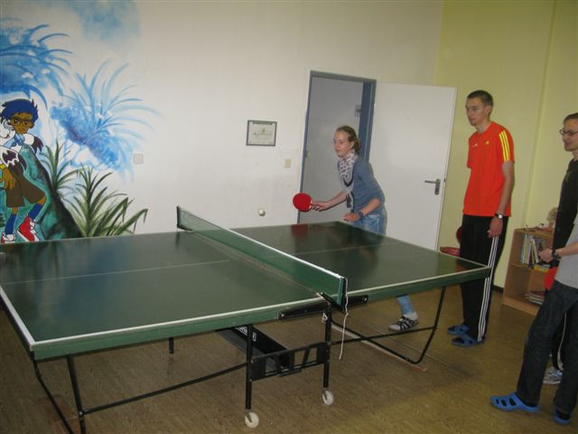 ../Images/Trainingslager_Radis_2012 (57).jpg